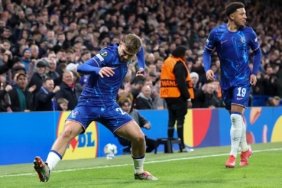 01jp8rxgqt9yxwd3jf2g