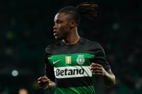 01jp9wjhe2qhdf84ptna