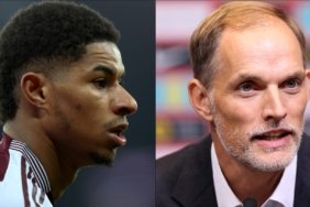 01jp9y07x54ntksbqz1m