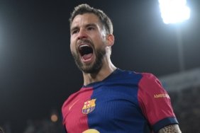 01jpa0pckv0zf26kz4ea