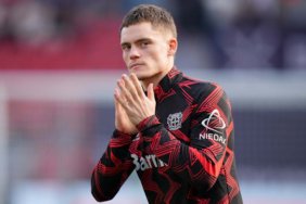 Wirtz has plenty of suitors