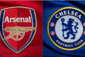 01jpa4jzwwgb55a7hvcj