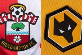 01jpa66m00f9wtd7arj4