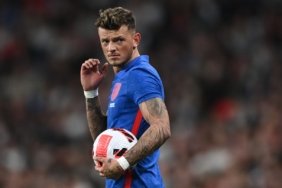 01jpa6thzmdvxskvvagr