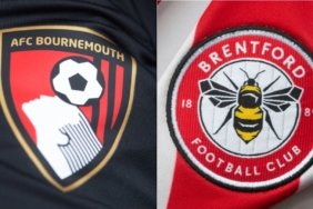 01jpa6xc053h0y07m401