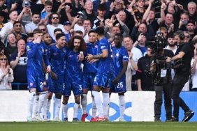 01jpa7m0qt0xwq3q2xs2