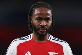 01jpa9njtav782mkyhqx