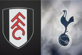 01jpaa8g23f36ffzrtz6