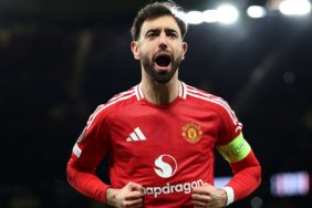 01jpaan5t9mb6p665mpb