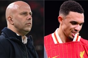 01jpaderjsfrha5dc8gv