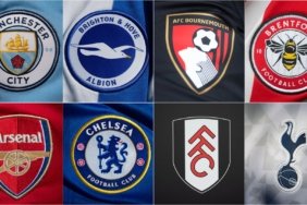 01jpafke68qqdxydn32n