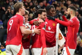 01jpahrs8e4x4cgyhpjp