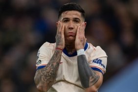 01jpahvd8ve0q54vbw9g