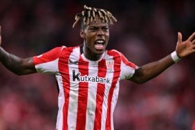 01jpan92y2v3d8b8s52x