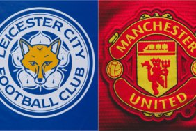 01jpaqk5qrdjvncfn0jt