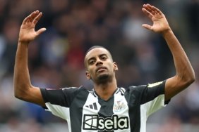 01jpar0fvge3ym189kmd