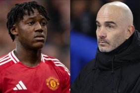 01jparvvn91w0drszazc