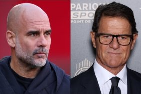 01jpat8mj9skz6qzfabs