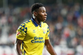 01jpayrna2g9s01pa9rd