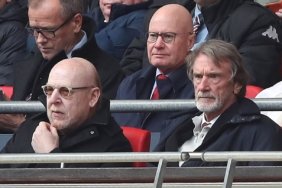 01jpcfss61fa3etrrfae