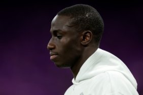 01jpckm8rxg4eqz5jrn8