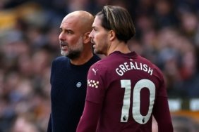 01jpcp0s4n11xa84bqaj