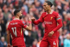 01jpcq86ks1q9c2p645a