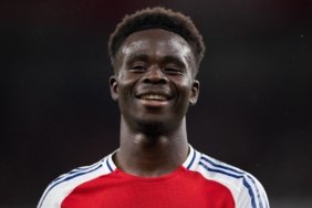 01jpcqs6415g6h0201ns