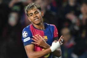 01jpcsvzsq4ymkxffzha