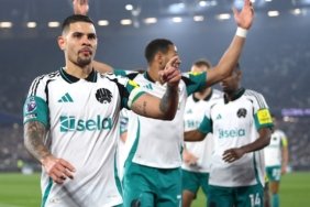 01jpcta1ezfqvp8dkswd