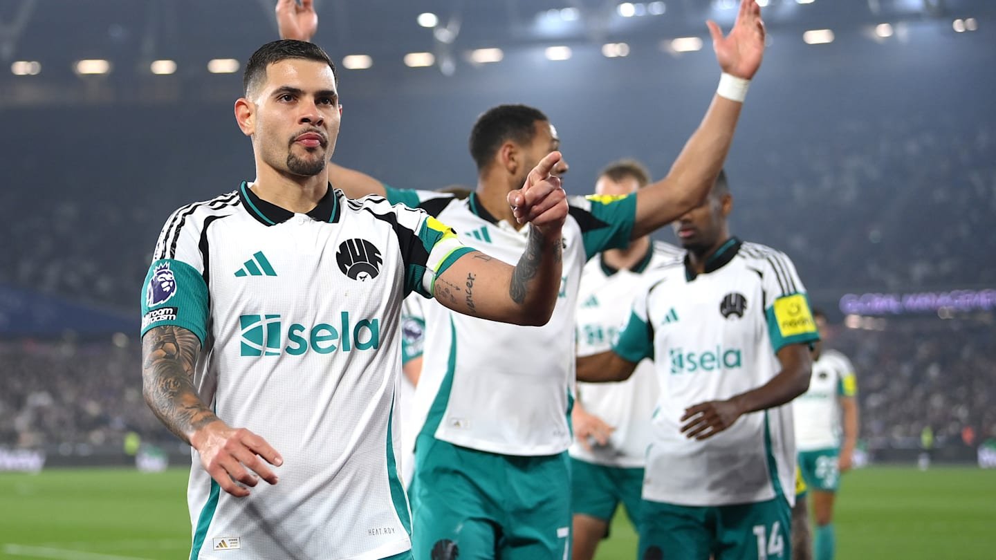 01jpcta1ezfqvp8dkswd