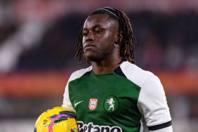 01jpcwjx0f36g2gwygaa