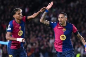 01jpcz3ewvgdmkybacnj