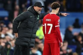 01jpczpy9xg7vqdhtgpe