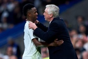 01jpd2zdck27f520er52