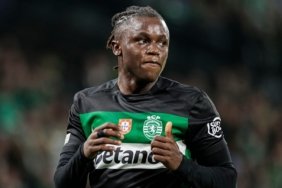 01jpdajeg1wt7r2afgh9