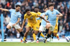 01jpdav7ncgxdw156p0m