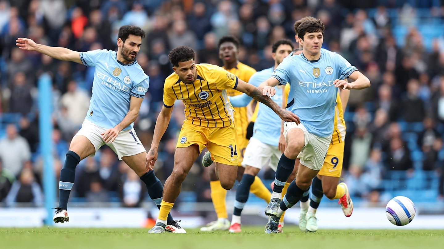 01jpdav7ncgxdw156p0m