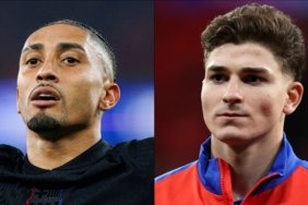 01jpdmd64hb351er1208