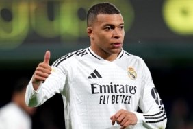 01jpf7h5xj6r8140jwr6