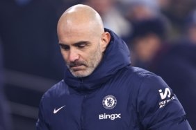 01jpfc7tmhj0s2zcqb82