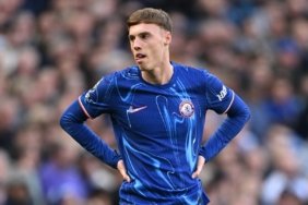 01jpfet6qjrjq9wp4zwm