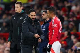 01jpfhm7t8d3fsxvzt2k