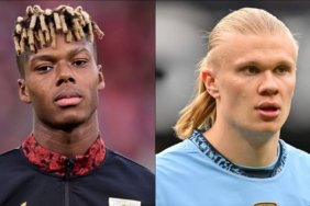 01jpfxkt9h6hv64vh6eg