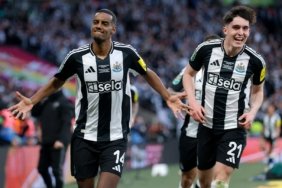 01jpg2epw9q8ve1kg3ap