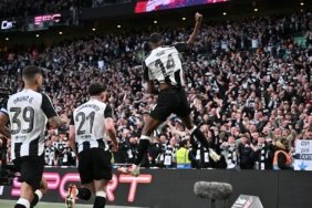 01jpg2pk0vqenzj2h57h