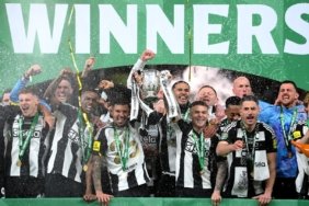 01jpg60jq4a4sgf091hb