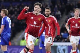 01jpgaxyy40gm777geaw