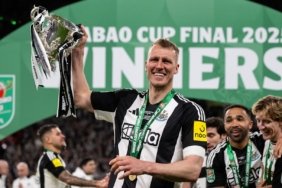 01jpgefa5yfk5s2wr0x8