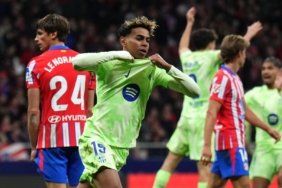 01jpgfn47cqrj5vast9z